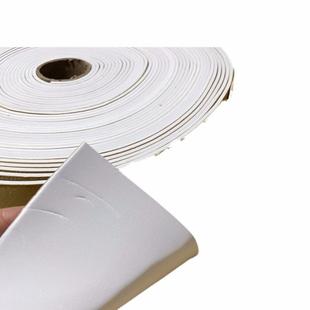 弹力棉内衬背胶撕下即用免刷胶水增加软糯手感宽28cm皮具内衬