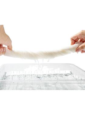 一浴次性浴棉厚加UBL大珍珠纹旅加行酒店场美容院大厚散装批巾發