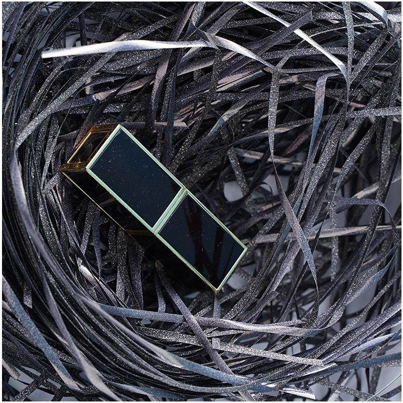 一公斤金葱闪光拉菲草碎纸丝礼品盒装饰填充物大量