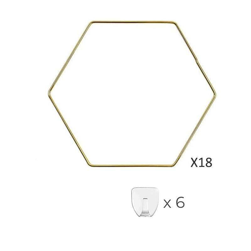 重型植装物架套件攀植物链式格架DIY植园艺饰配爬件适用于藤蔓物,基础建材,层板拖,淘宝优惠券,粉丝福利购,淘宝优惠卷