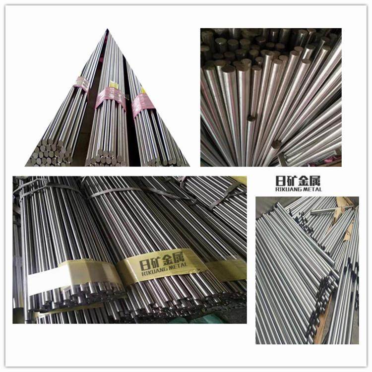 供应钛合金TC4/Ti-6Al-4V钛合金板材