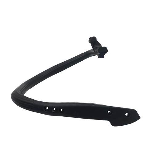 适用斯蒂尔stihlMS311MS362MS391MS400提把Handle油锯配件
