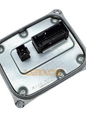 E级W2102E200低配大灯A21290405211A21290532A2129007206