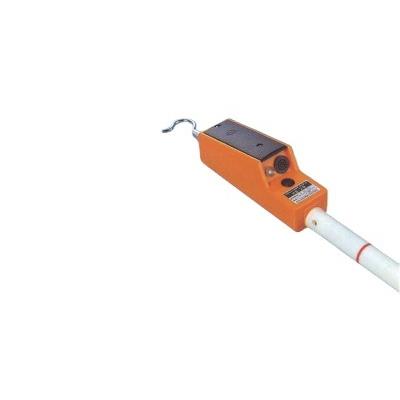 供应日本长谷川HASEGAWA电机HS-90N型交流/直流两用检电器