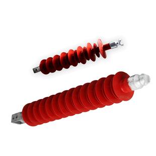 供应FS3-66/8硅橡污胶合复横担绝子FS3-66/8防复合高压横担绝缘子