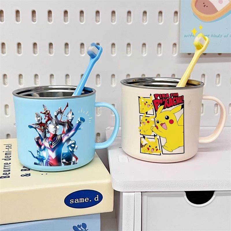 特曼儿奥童漱口杯EGJ牙刷架子杯置物架家用宝卫生间宝牙杯洗漱子,家庭/个人清洁工具,牙刷架/牙具座,淘宝优惠券,粉丝福利购,淘宝优惠卷