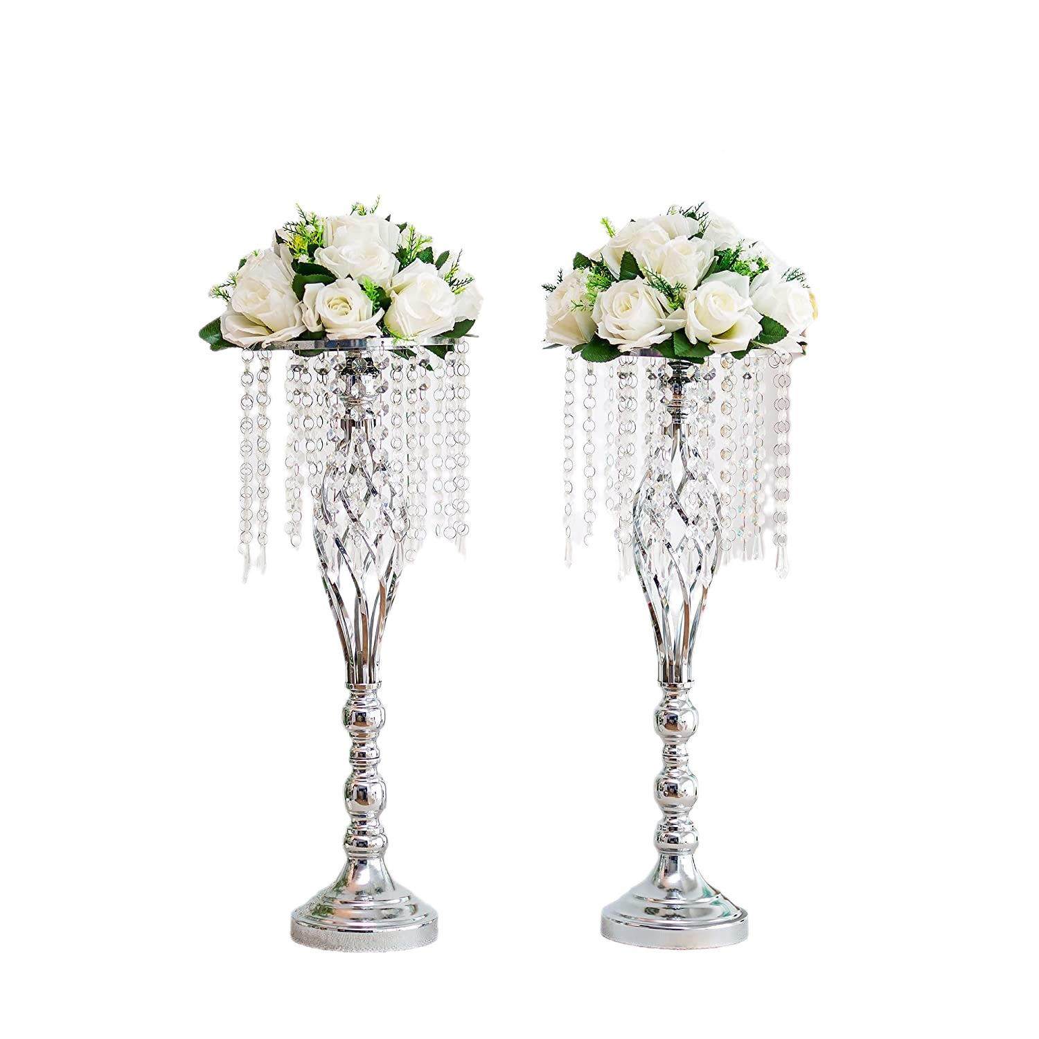 庆卧室置花架婚礼现场款鲜花路婚引结婚新房电镀NGS黄金布款布景,节庆用品/礼品,装扮布置套餐,淘宝优惠券,粉丝福利购,淘宝优惠卷