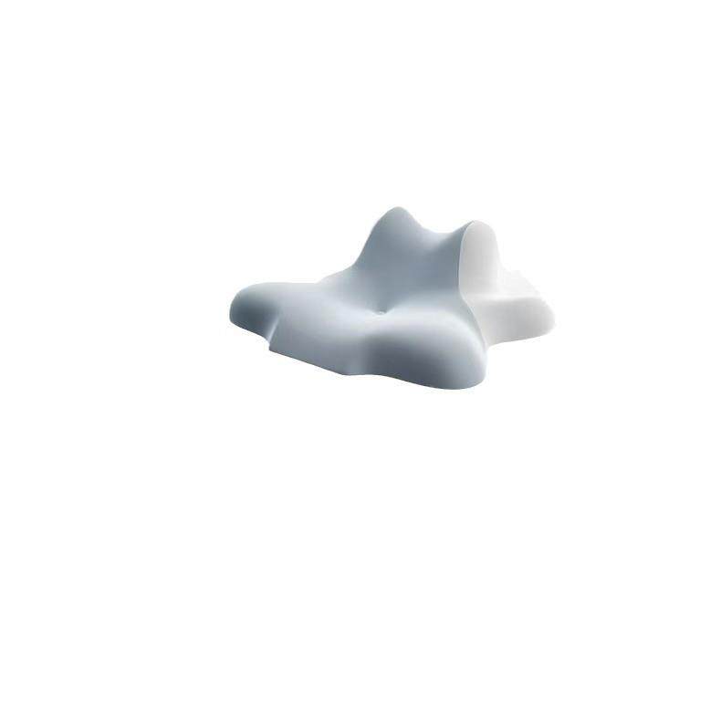 玩趴睡夜猫枕头XYT20240多功记忆棉枕护能颈枕慢弹深睡回眠,床上用品,功能枕/保健枕/养生枕,淘宝优惠券,粉丝福利购,淘宝优惠卷