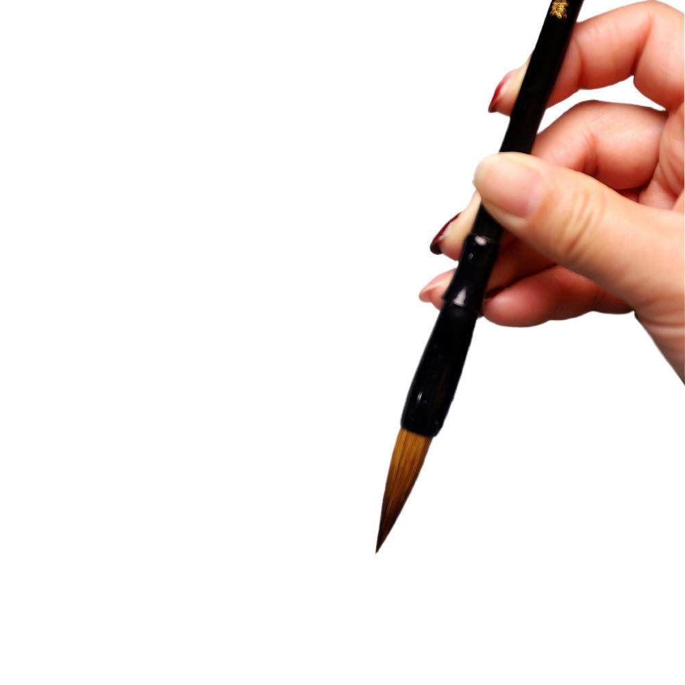 新品写行书水布字循环使用仿宣书EPS法水写书布初学入门法毛笔练,文具电教/文化用品/商务用品,水写布,淘宝优惠券,粉丝福利购,淘宝优惠卷