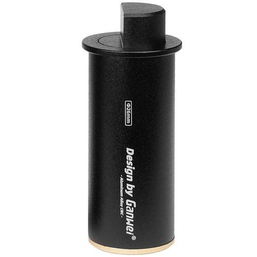 弹出式桌卡榫桌卡快拆木工桌限位块桌挡敢为木工桌附件桌面卡榫