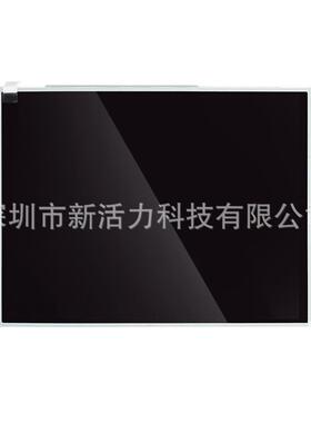 .寸4LS084X5LX028分辨率1化024*7NPH68指挥官Jeep数字仪显示屏液