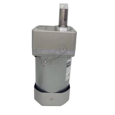 OM马达5R40GCMT25R60UAMT25R90UCMT2-612.510050150180