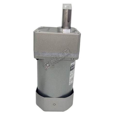 OM马达5R40GCMT25R60UAMT25R90UCMT2-612.510050150180