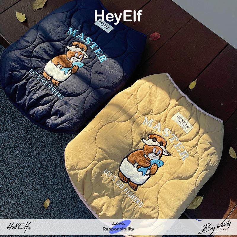 HeyLLMlf宠物衣服法斗迪棉服雪纳瑞棉比熊E泰冬季外套保衣暖狗狗,宠物/宠物食品及用品,狗宠物服装/雨衣,淘宝优惠券,粉丝福利购,淘宝优惠卷