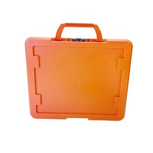 418pcs组合工具抛光打磨头套装 精密模具磨头多规格五金打磨头配件