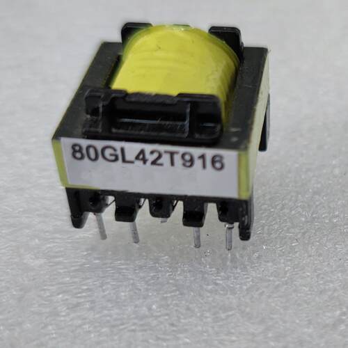 待机变压器替换80GL42T91680TL42T916备用变压器