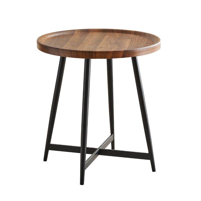 轻奢茶几现代简约家用阳台桌椅组合小桌子床头柜网红极简茶几家用,住宅家具,茶几,淘宝优惠券,粉丝福利购,淘宝优惠卷