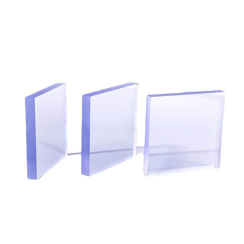 防静电加硬透明pc板雕刻加工mm透明实心聚碳酸酯塑料板pc耐力板,基础建材,PC耐力板/阳光板,淘宝优惠券,粉丝福利购,淘宝优惠卷