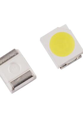 厂家528led灯珠528白发红蓝色绿白光黄橙灯现货供应发货快