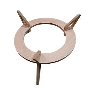 供应cnc雕刻木质板材定制中纤板刨花板胶合板实木板等加工成型