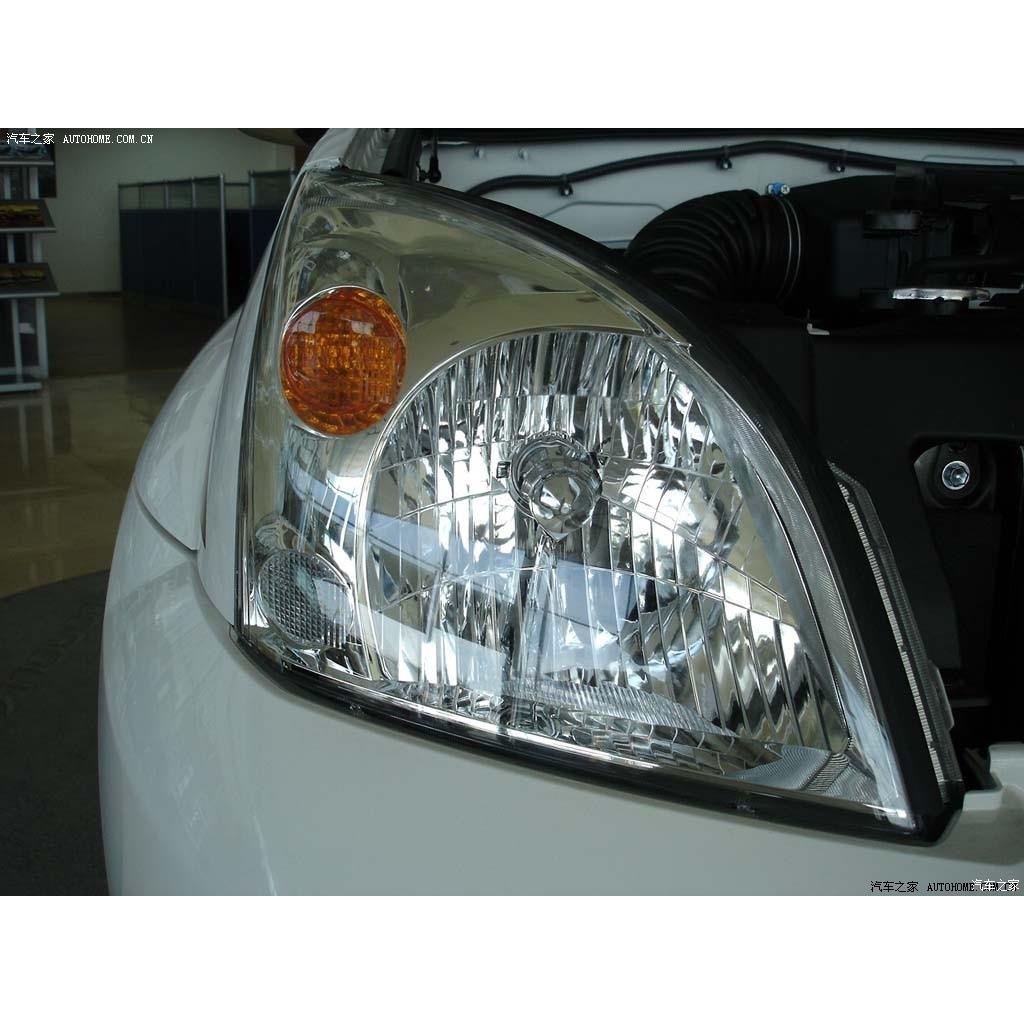 适用于丰田霸道270400多0大灯0普拉03-09款大4000灯半总成前照精
