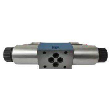 抗衡阀SVC-B-06M电磁阀4WE6H60/EW220N9K4Z5S全新正品SUNNY