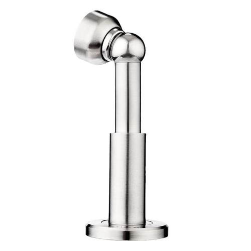 升降门吸卫生间可调节门吸强磁防撞门挡地吸门碰门阻器吸门器墙吸