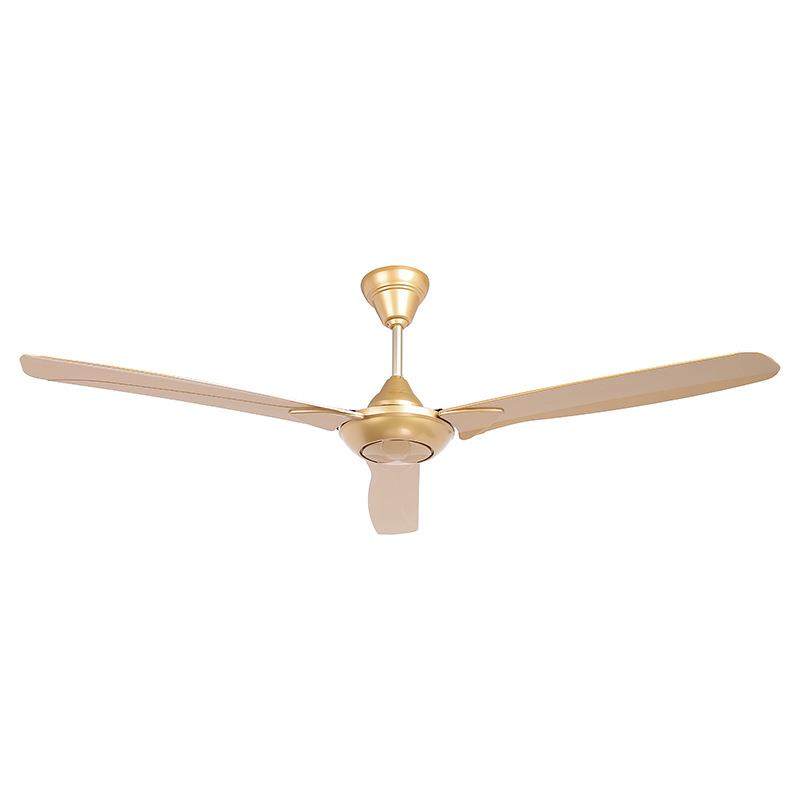 厂家大风力胶叶吊扇灯餐厅静音遥控风扇家用复古三叶电风扇无灯,家装灯饰光源,风扇灯,淘宝优惠券,粉丝福利购,淘宝优惠卷