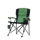 户外折叠钓鱼凳子便携钓鱼椅子靠背椅休闲椅沙滩椅垂钓折叠筏钓椅