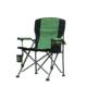 户外折叠钓鱼凳子便携钓鱼椅子靠背椅休闲椅沙滩椅垂钓折叠筏钓椅