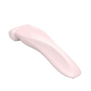 三合一女士剃毛器双头脱毛器私处阴毛剃毛器家用电动剃毛刀