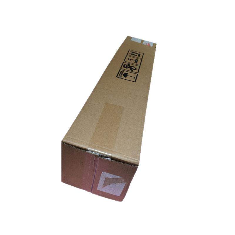 PVC耐刮闪光膜闪点膜金葱膜广告喷绘装饰画装裱覆膜,橡塑材料及制品,塑料薄膜/塑料布,淘宝优惠券,粉丝福利购,淘宝优惠卷