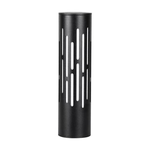 LED充电酒吧台灯复古户外餐厅KTV装饰清吧氛围灯桌面灯小夜灯桌灯