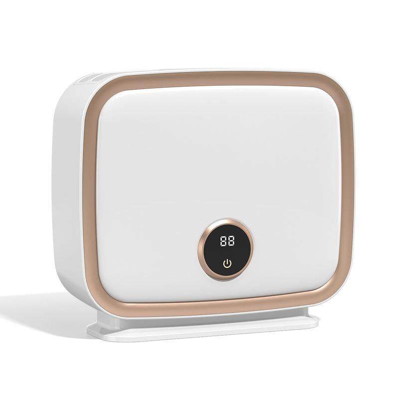 家用紫外线灭菌刀筷收纳筒智能消毒刀架壁挂杀菌刀具架壁挂杀菌架,厨房/烹饪用具,冰箱除冰铲,淘宝优惠券,粉丝福利购,淘宝优惠卷