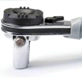 22棘轮扳手万用万能多功能工具电商热卖 高档可调式