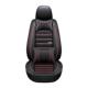 通用坐垫小车专用座垫 四季 全包围汽车座套夏季 冰丝座椅套全皮新款