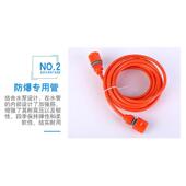 车载电动洗车器便携高压刷车微型水泵多功能泡沫刷