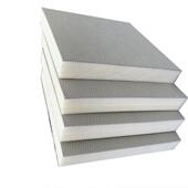 审询讯问室防火吸音谈话室防撞聚乙烯墙板留置室纳米棉软包桌椅床