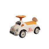 儿童滑行车儿童无脚踏滑行车汽车1 3岁6宝宝四轮婴幼儿溜溜