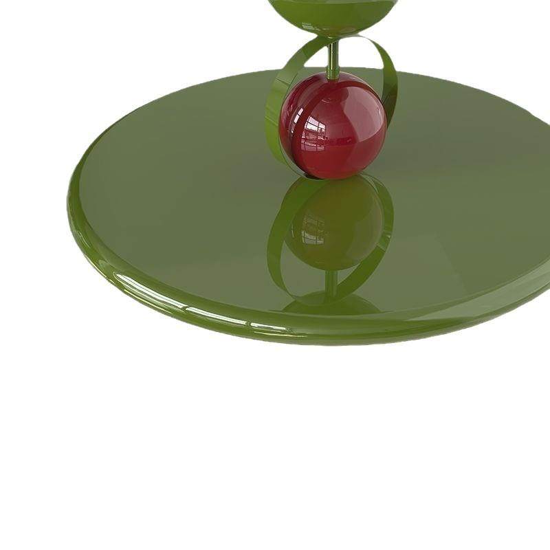 全光谱护眼卧室灯智能现代简约奶油风中山灯具飞碟书房间吸顶灯,家装灯饰光源,客厅吸顶灯,淘宝优惠券,粉丝福利购,淘宝优惠卷