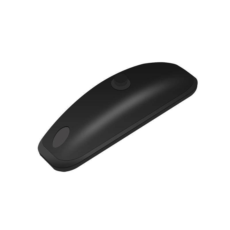 摩托车投影灯电动车警示爆闪灯防追尾免接线自行车电瓶装饰灯尾灯,汽车零部件/养护/美容/维保,尾灯总成,淘宝优惠券,粉丝福利购,淘宝优惠卷