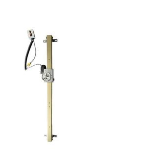 希亚力通用型环锯合金轨道环锯切墙机自动行走切割导轨轻便安全