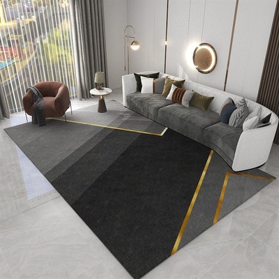 现货 ord livig room carpet bedside beoom mat满铺地毯