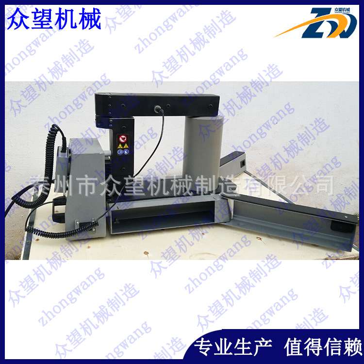 轴承加热器SKF-729659C/TIH030M/TIH100M/TIH220M电路板维修