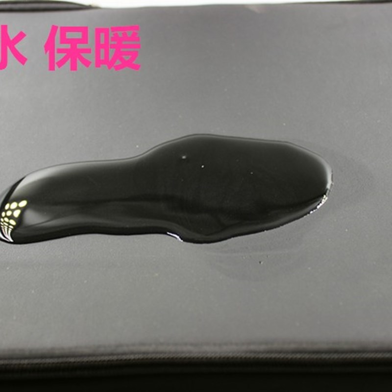 好货防雨电动车筐内包保暖自行车篮胆山地老年三轮车后置菜篮折叠