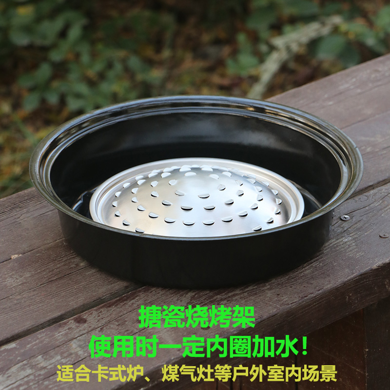 新品推荐户外多功能工具帐篷地钉锤营地露营锤子野外求生装备