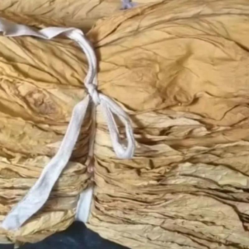极速捆烟拷烟专用全棉绳带扣子布条沙发绑带固定绳各规格宽1厘米