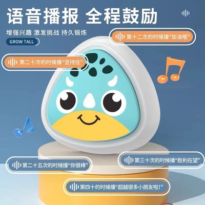 抓周用品地毯道具布置一周岁礼物生日抓阄垫子套装女男宝捉周地垫