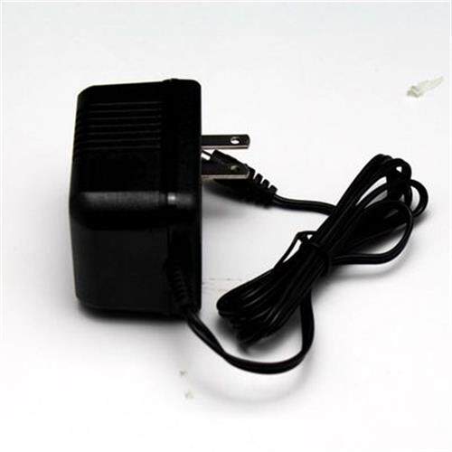 好货永美YM-6100 YM-7100 PT41电子琴电源适配器12V500mA变压器充