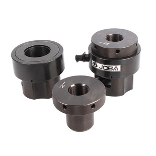 螺栓拉伸器液压HLD系列整体两件式 m100螺栓拉伸器液压螺栓定制